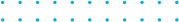Puntillos azules imagen