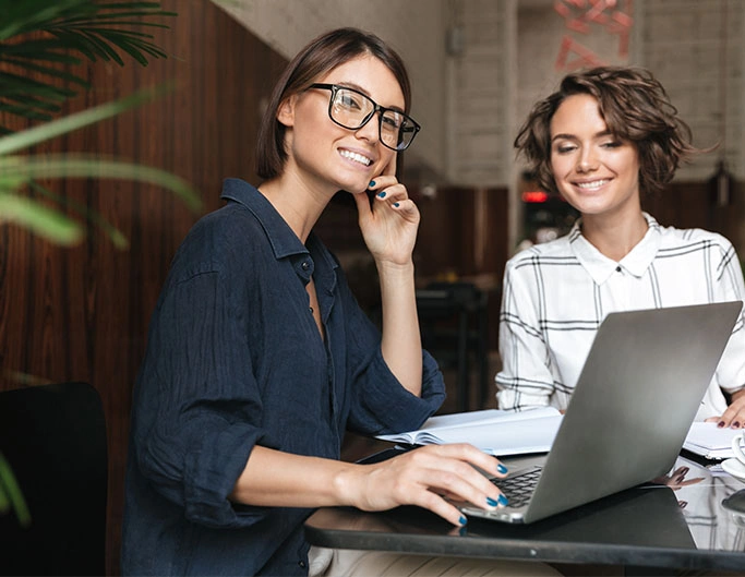 Jóvenes prácticas profesionales practicas profesionales cons