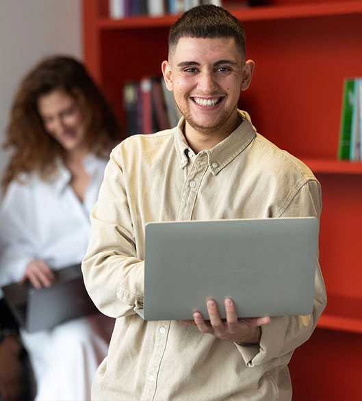 Prácticas profesionales Red en Consciencia Practicas profesionales