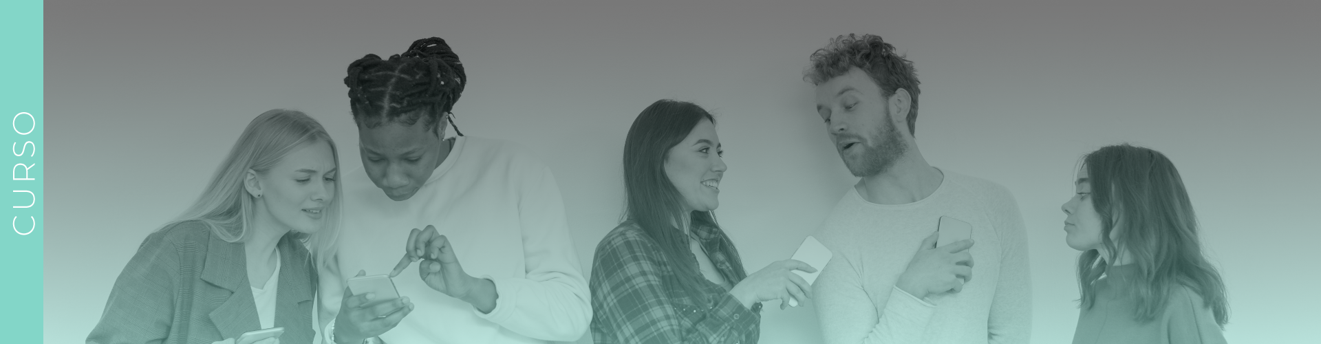 curso comunicacion 360 empresa diagnostico accion