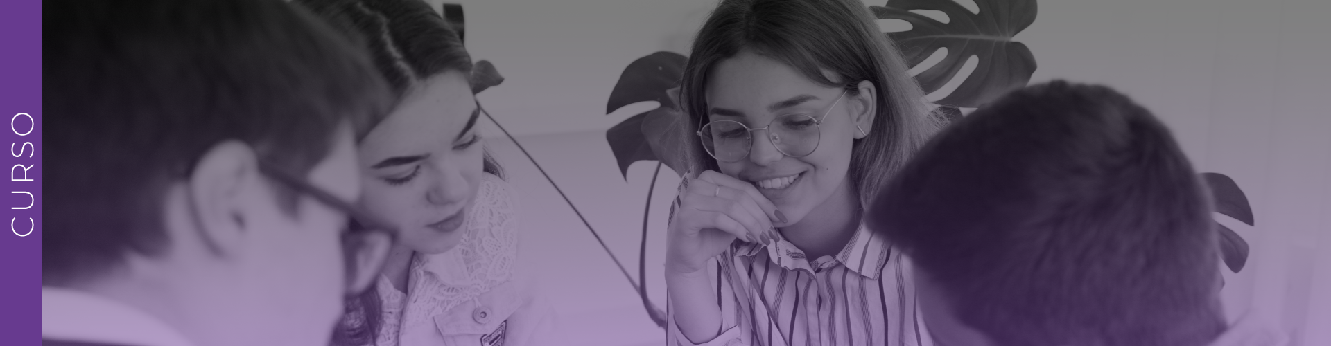 comunicación jovenes adultos