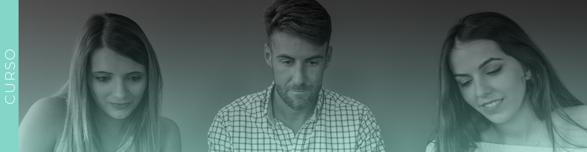 estrategias-colaboracion-productividad-google-workspace