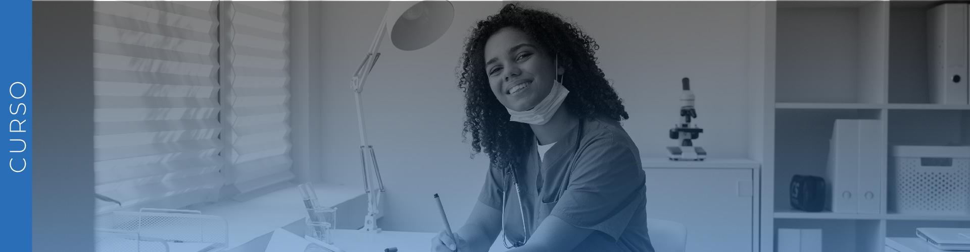 profesionaliza-tu-consultorio-medico