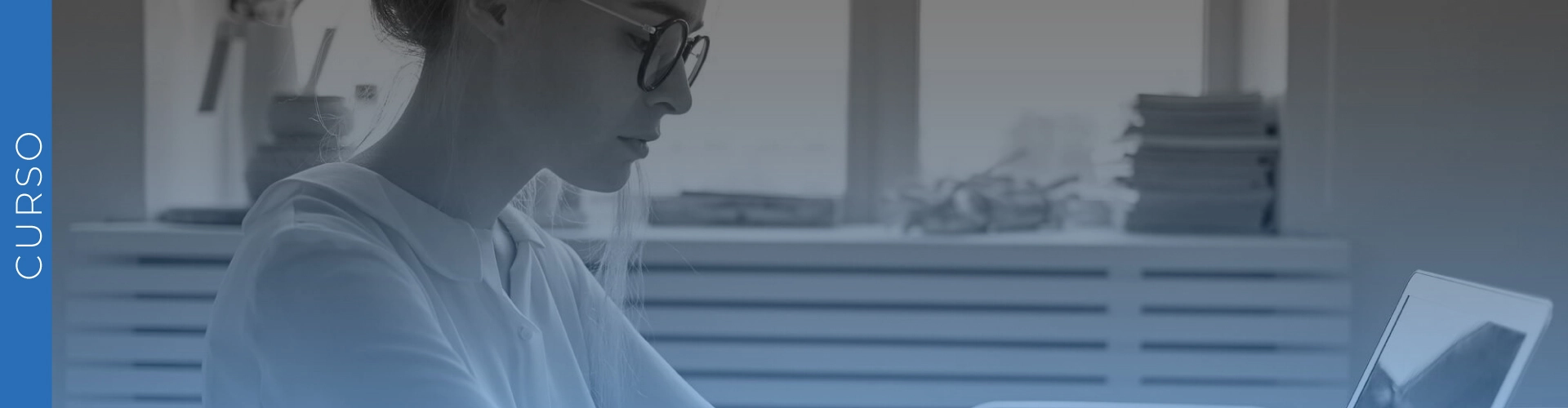 banner-curso-seguridad-estrategia-meta-business