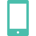 teletrabajar