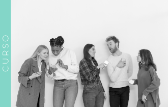 Comunicación 360 en tu empresa: Diagnóstico y acción para ambientes empresariales eficientes