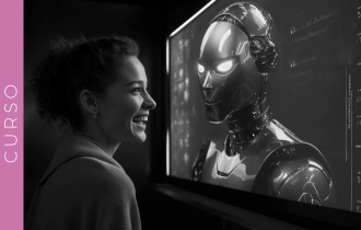 curso-crea-planifica-contenido-digital-inteligencia-artificial