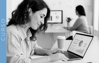 Domina el Funnel de Ventas con tu Sucursal Digital