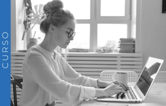 Introducción a la Seguridad y Estrategia en Meta Business