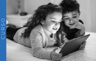 Protección y Control Parental para iPad con IOS