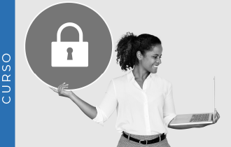Cursos y talleres para proteger