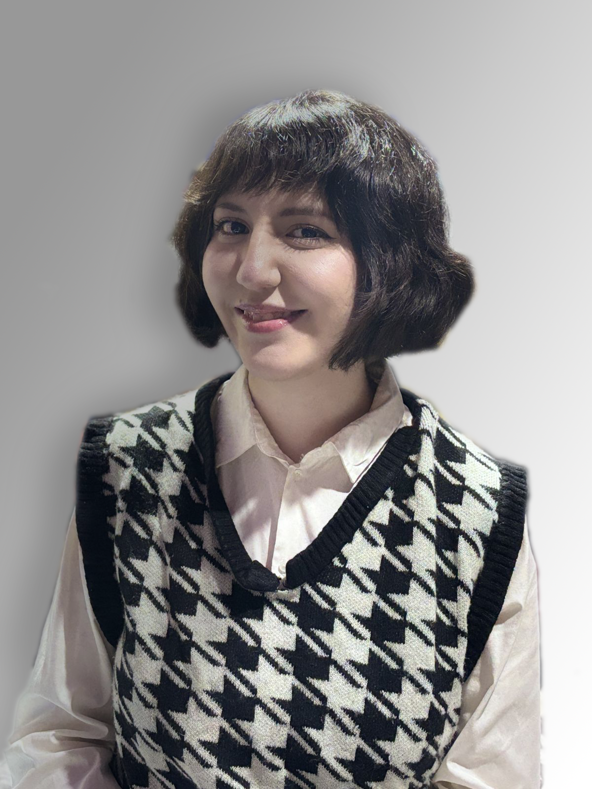 Jazmín  Sherling Álvarez