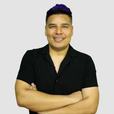 Ulises Trejo Abreu