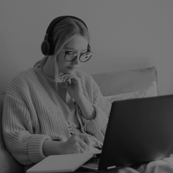 Cómo crear un flujo de trabajo efectivo para mis clases virtuales