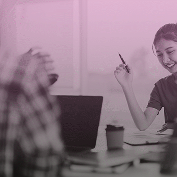 4 herramientas de IA para crear contenido sin complicarte mucho