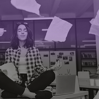 6 consejos para trabajar como freelance y no morir en el intento