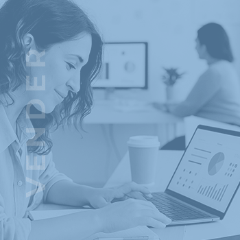 Sucursal digital y centralización: Entrevista a Fabián Díaz (Estratega Digital)