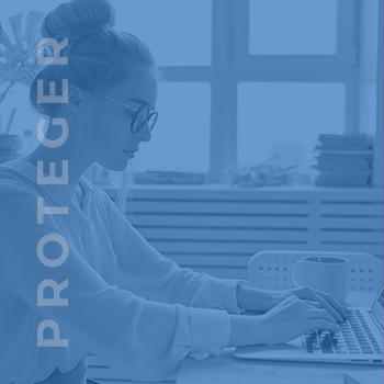 Blindar y controlar activos digitales en Meta Business no es opcional