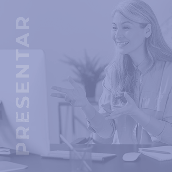 3 consejos útiles y sencillos para mejorar tus reuniones digitales