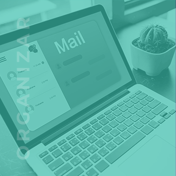 ¿Por qué debo pagar por mi correo electrónico personal en Gmail?