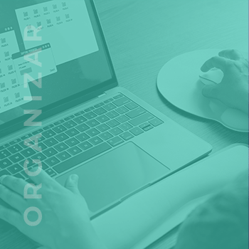 Cómo beneficia Dropbox el trabajo en equipo y la creatividad