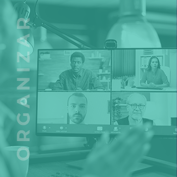Google Meet vs Zoom en versión de paga ¿Cuáles son sus diferencias?