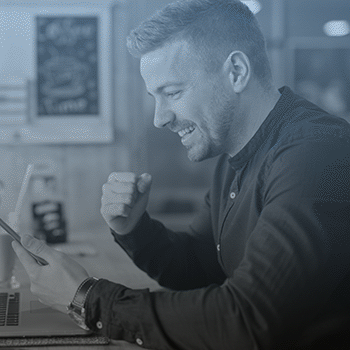 ¿Qué es el microlearning y cómo usarlo en tu estrategia de marketing?