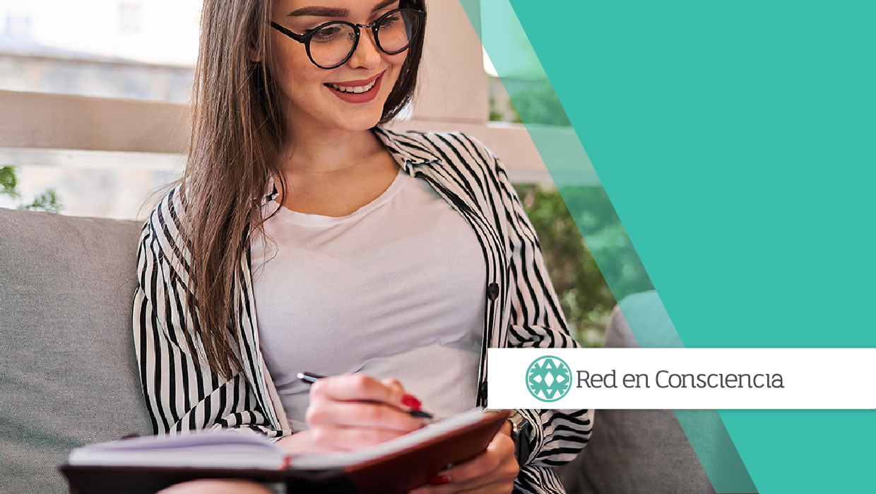 Qué es el aprendizaje autogestivo y 4 consejos para mejorarlo