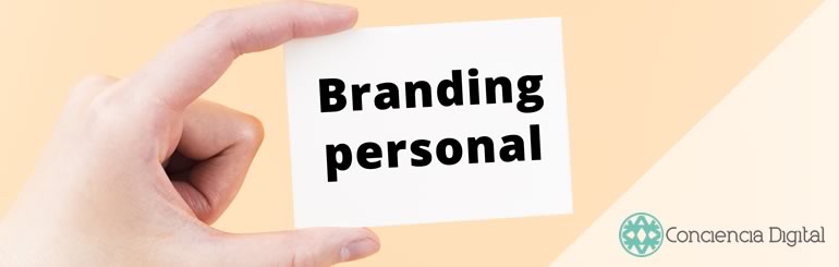 ¿Qué es el branding personal y cómo ayuda a tu carrera profesional?