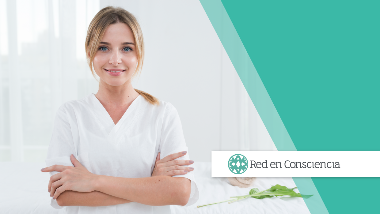 COFEPRIS y tu spa: trámites clave para emprender con seguridad