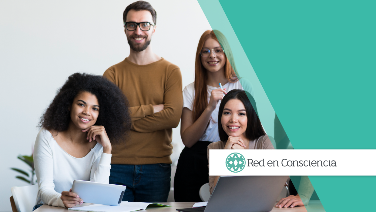 Qué son los colectivos de profesionales y cuáles son sus beneficios