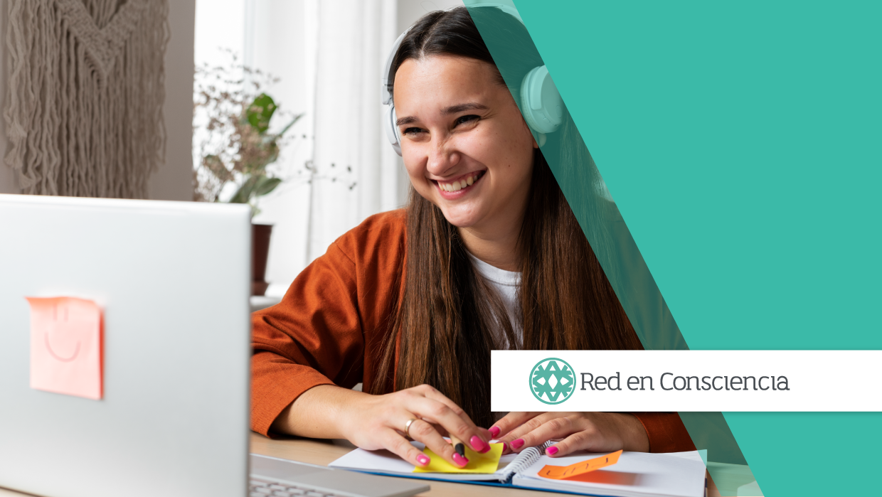 Cómo crear un flujo de trabajo efectivo para mis clases virtuales