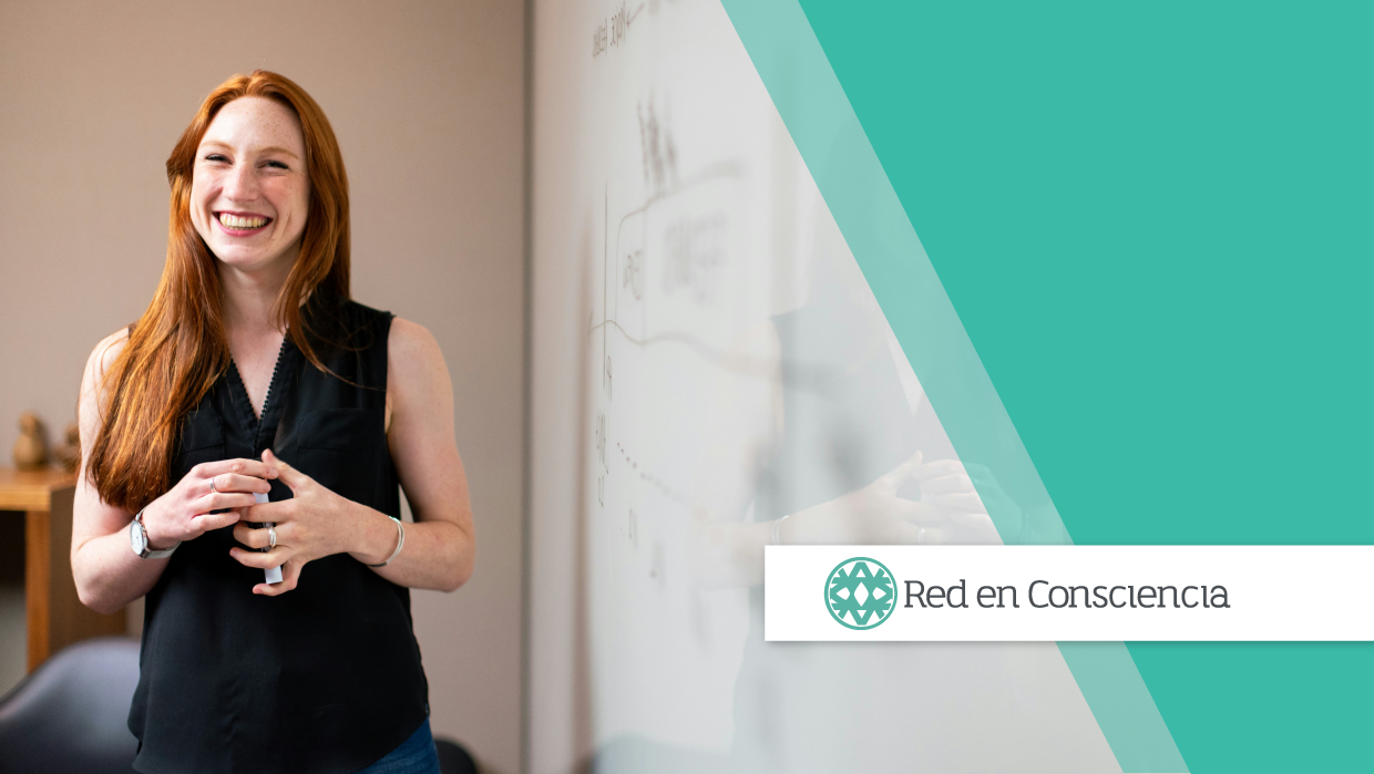  ¿Cómo hacer efectiva una presentación para ventas? 