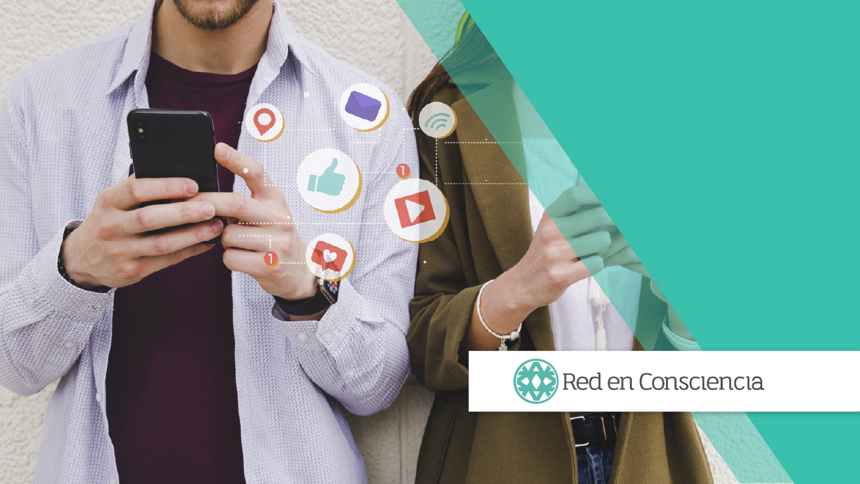 Comunidades digitales: ¿qué son y por qué son importantes?