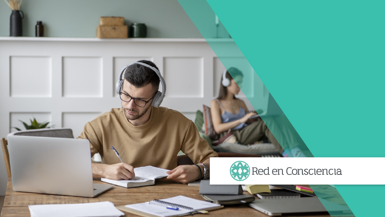 Desarrollo profesional con Google Classroom