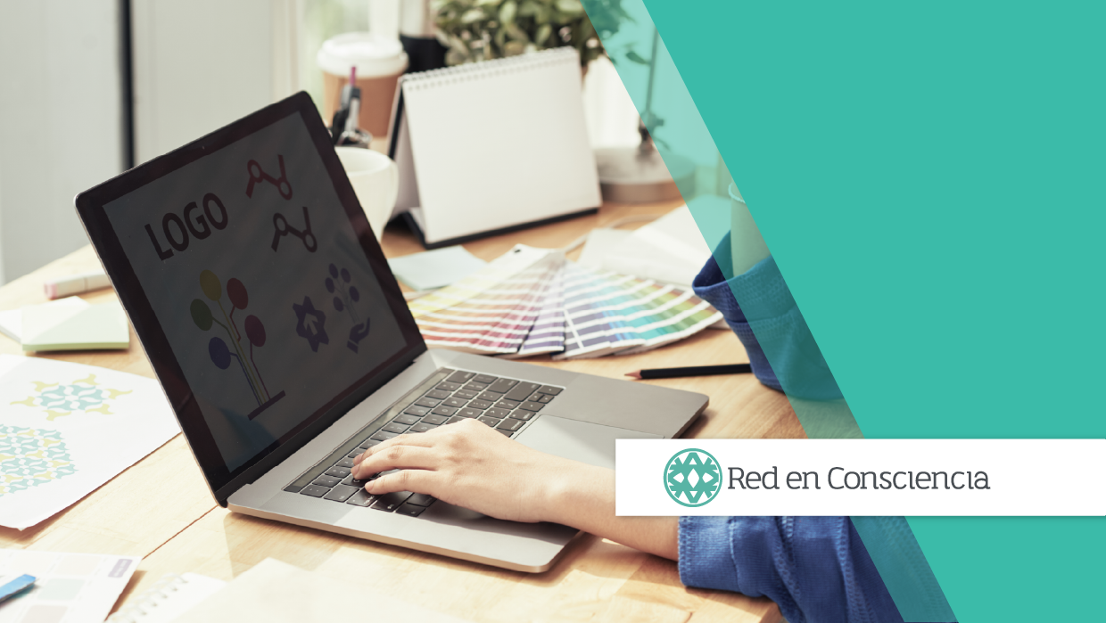 Detalles que debes tomar en cuenta al construir y registrar una marca