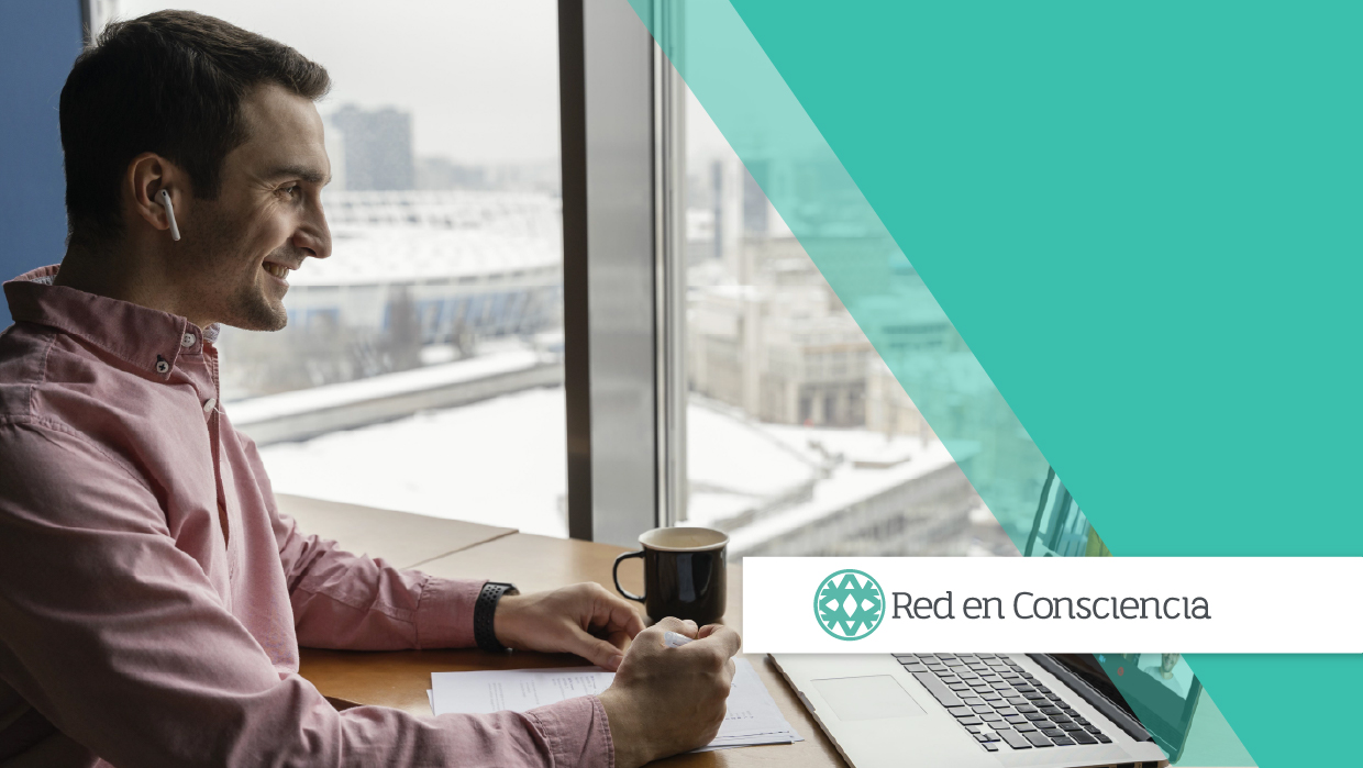 Entender videollamadas o videoconferencias: glosario de términos 