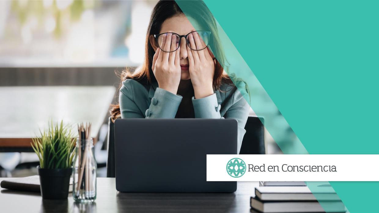 Adiós al Estrés Digital con Google Workspace Asíncrono