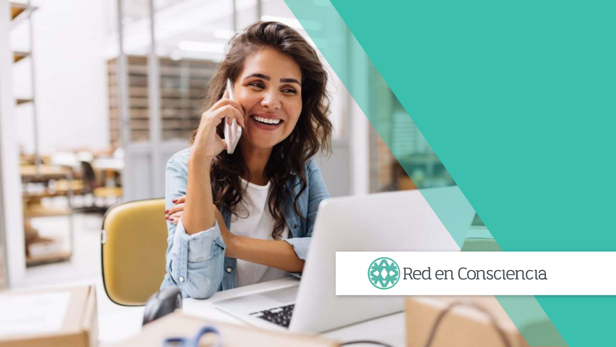 ¿Funnel o página web? La respuesta inteligente es usar “las dos”