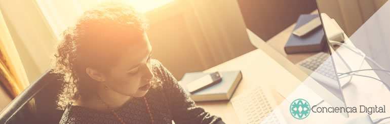  Los colaboradores mexicanos quieren un horario flexible y hacer home office 