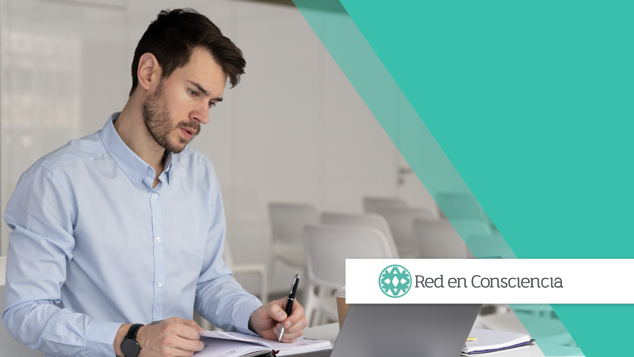 Glosario para principiantes en Sucursales Digitales