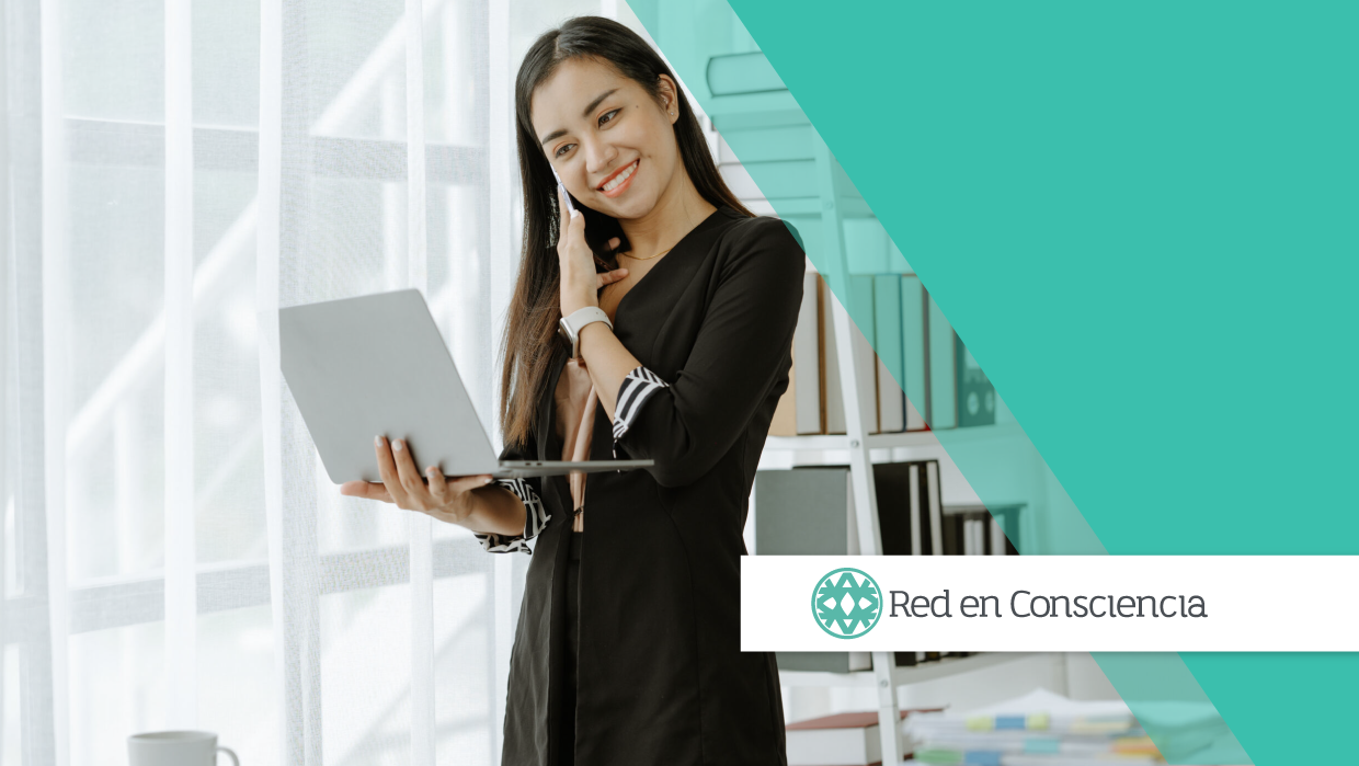 Google Docs: 3 métodos para colaborar y ganar tiempo