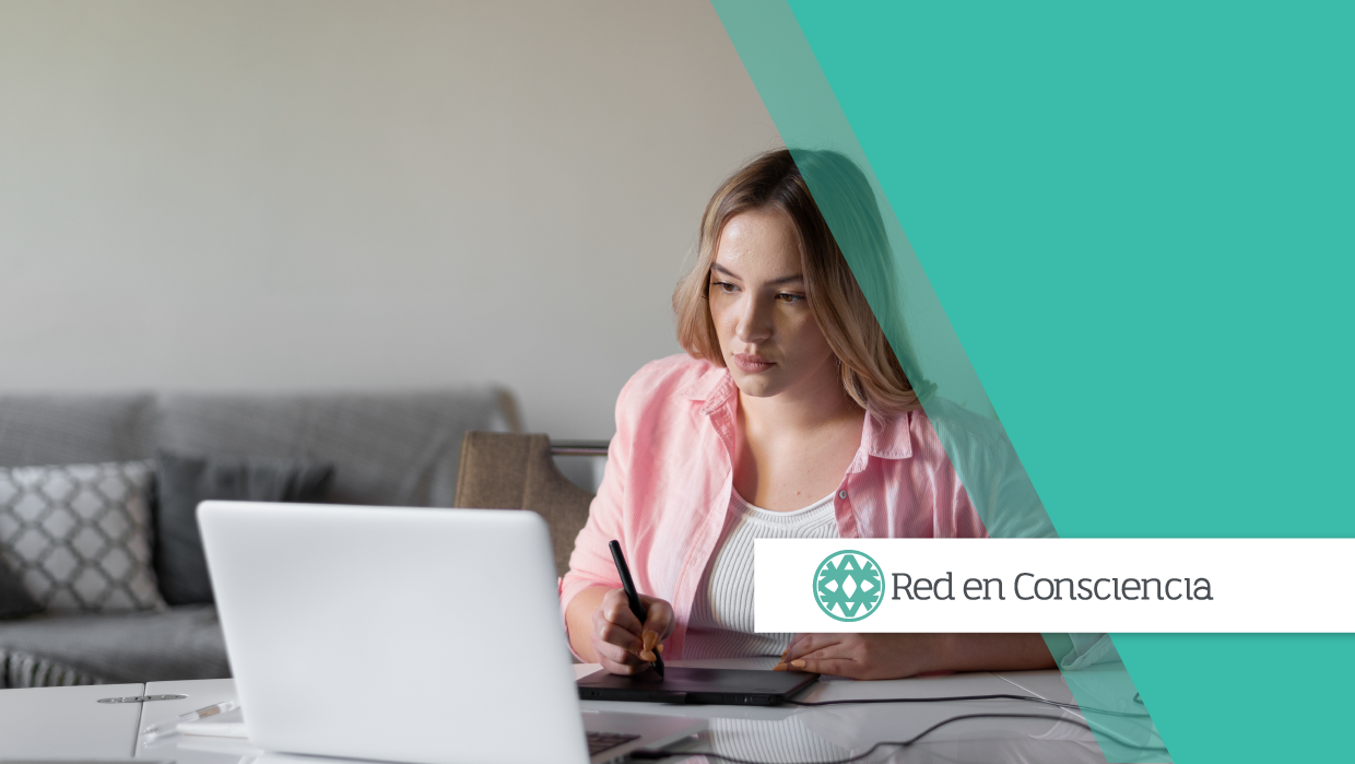 ¿Qué habilidades necesitas para la enseñanza y aprendizaje virtual?