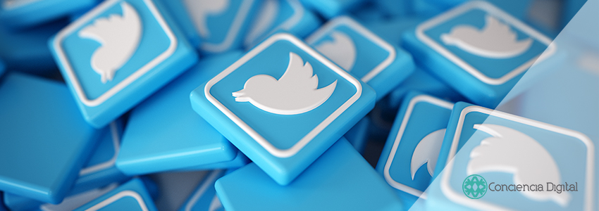 Hilos para unir el pasado con la actualidad: Twitter y la historia
