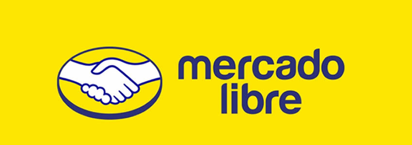 Qué es mercado libre, mercado pago y mercado shop