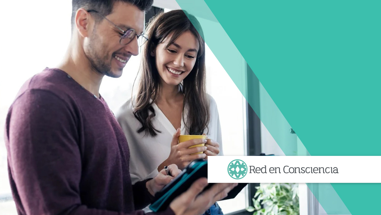 Blindar y controlar activos digitales en Meta Business no es opcional