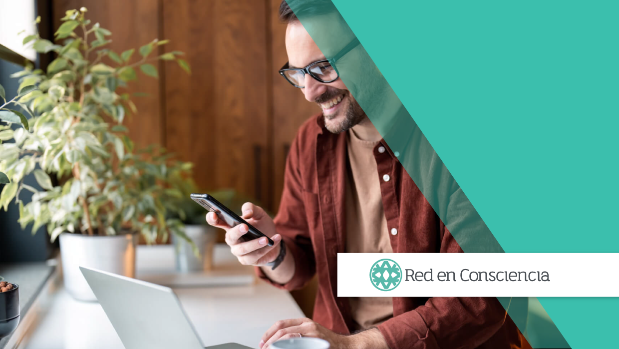 5 pasos para diseñar un Google Drive eficiente y sostenible