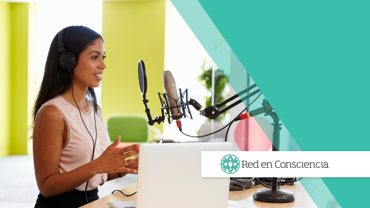 Por qué usar un Podcast como experiencia de aprendizaje