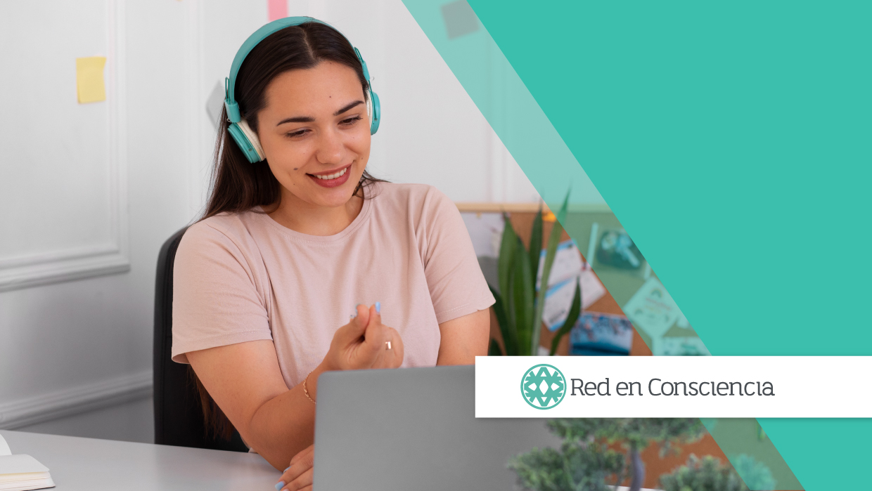 De presencial a clases en línea: las ventajas de la enseñanza digital