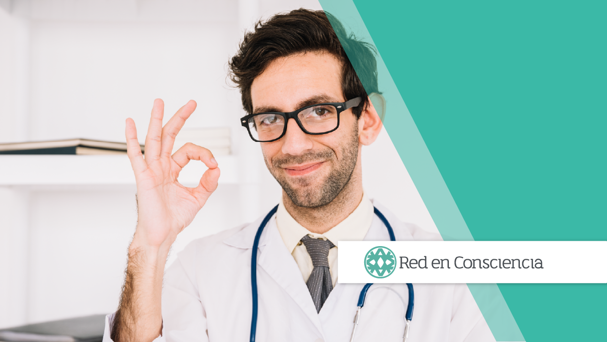 Protege tu consultorio médico: qué regulación sanitaria debes cumplir